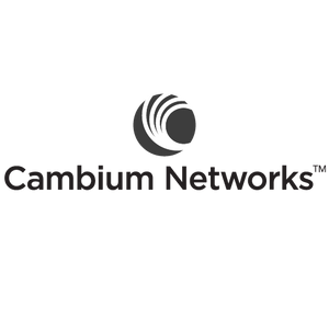 Cambium