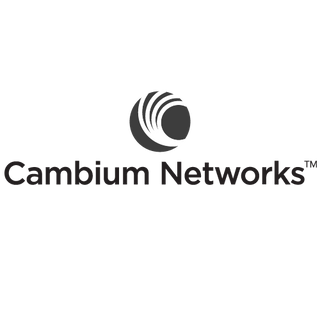 Cambium