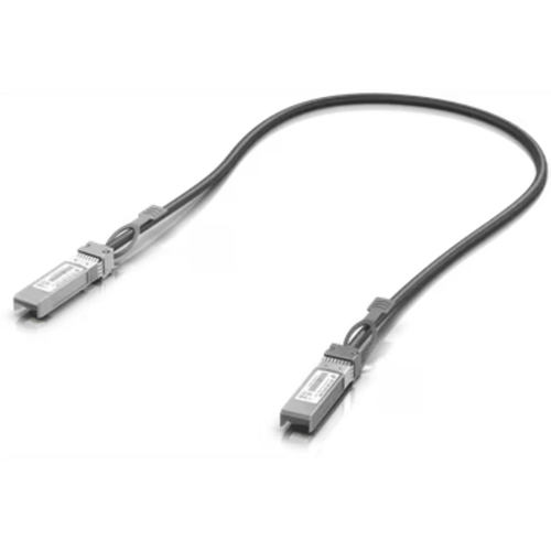 DAC SFP+ kabel, 0.5m