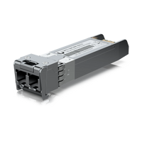 10G multi-mode module, schuin