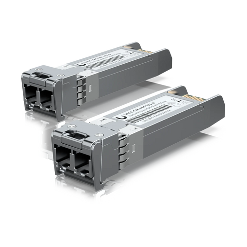 10G Multi-Mode Optical Module