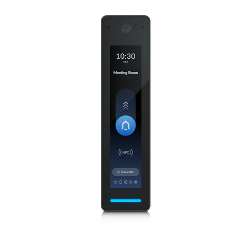 UniFi Access G3 Reader Pro