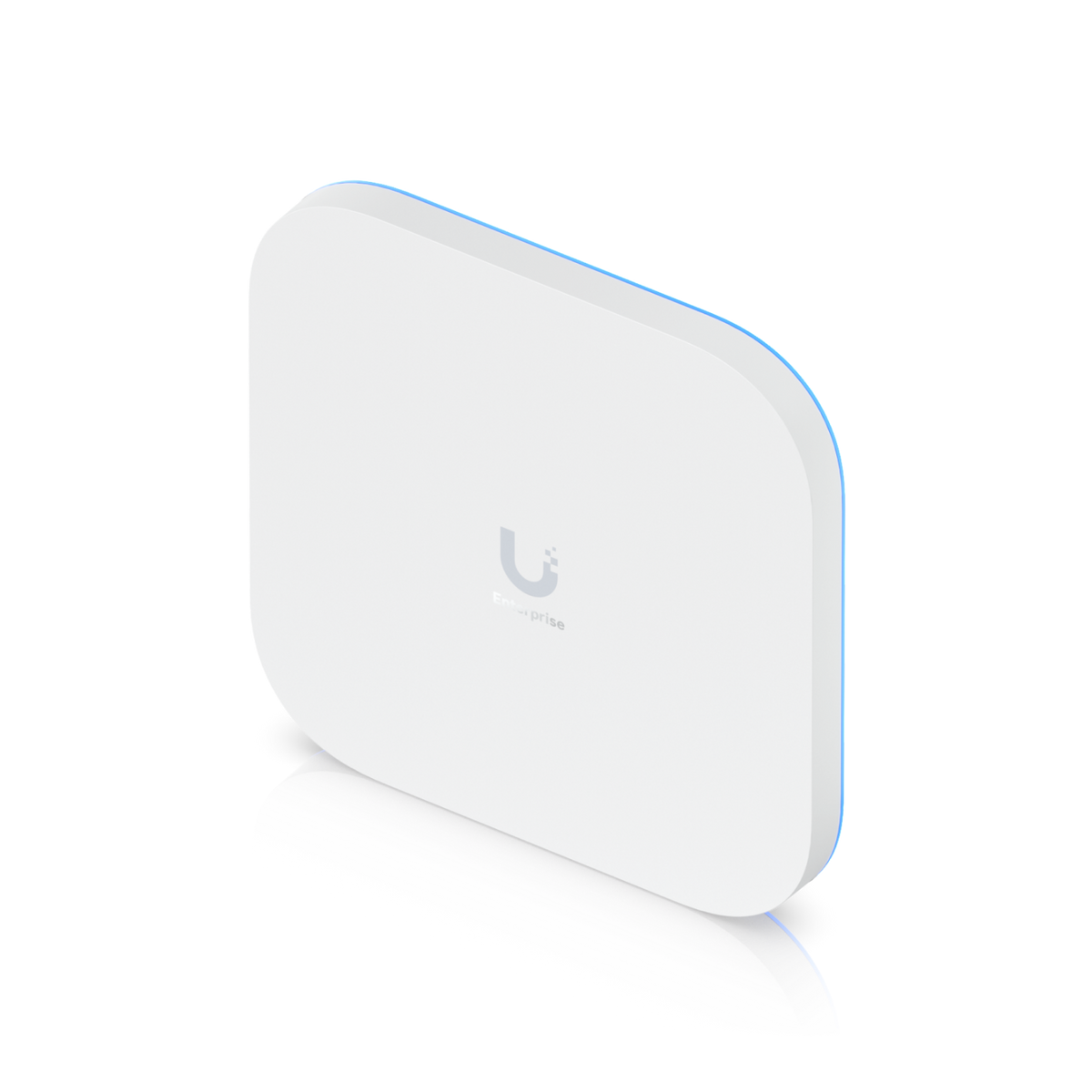 E7 UniFi Enterprise 7