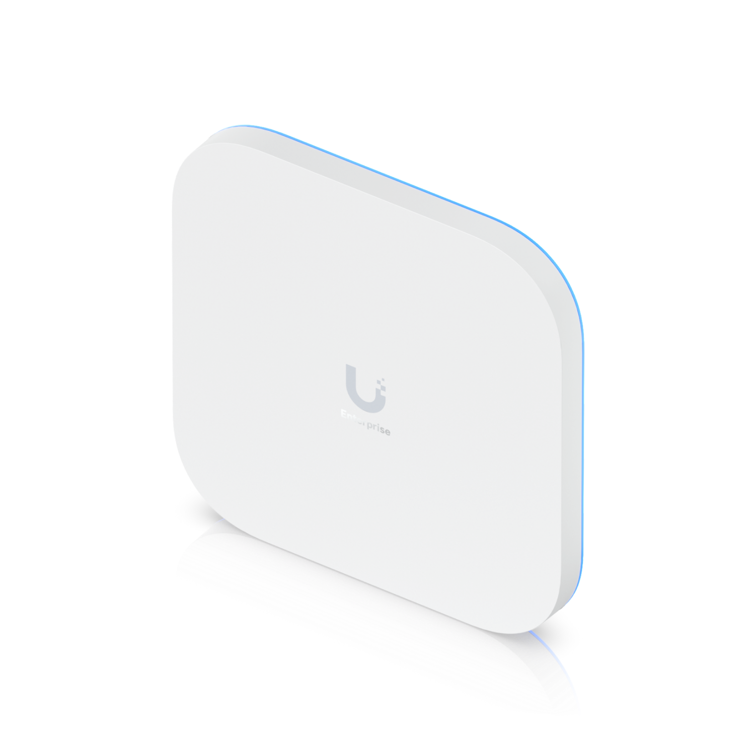 E7 UniFi Enterprise 7