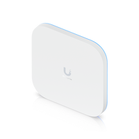 E7 UniFi Enterprise 7