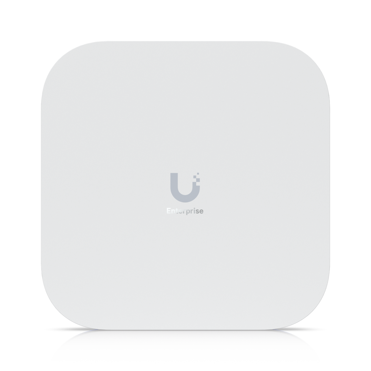 E7 UniFi Enterprise 7