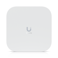 E7 UniFi Enterprise 7