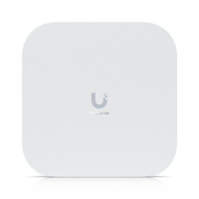 E7 UniFi Enterprise 7