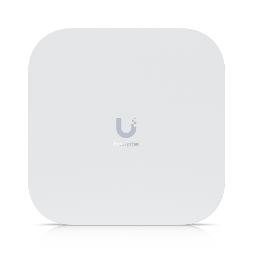 E7 UniFi Enterprise 7