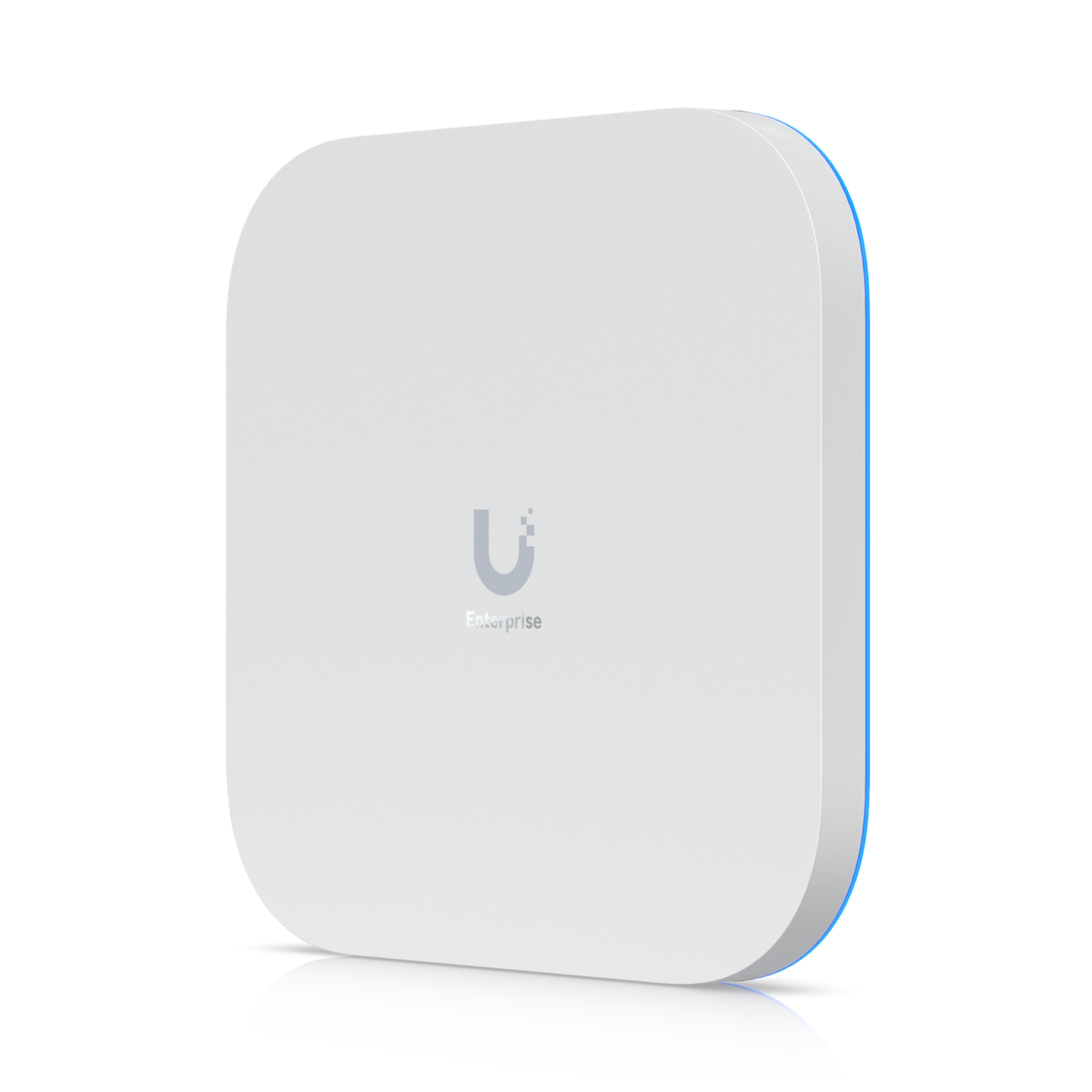 E7 UniFi Enterprise 7