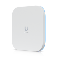 E7 UniFi Enterprise 7