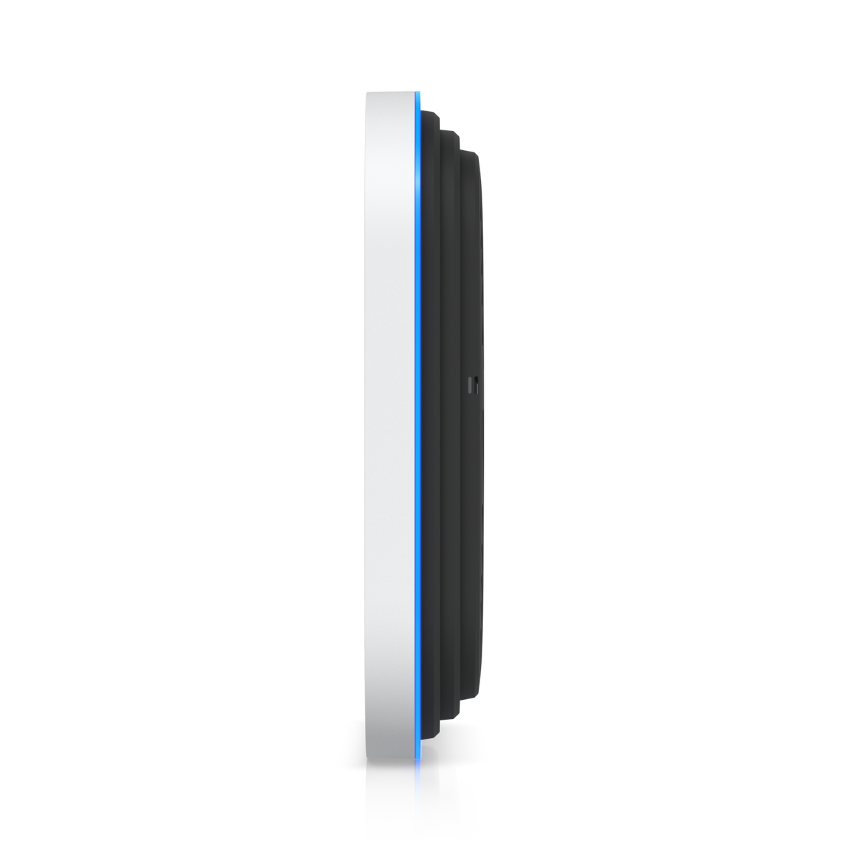E7 UniFi Enterprise 7