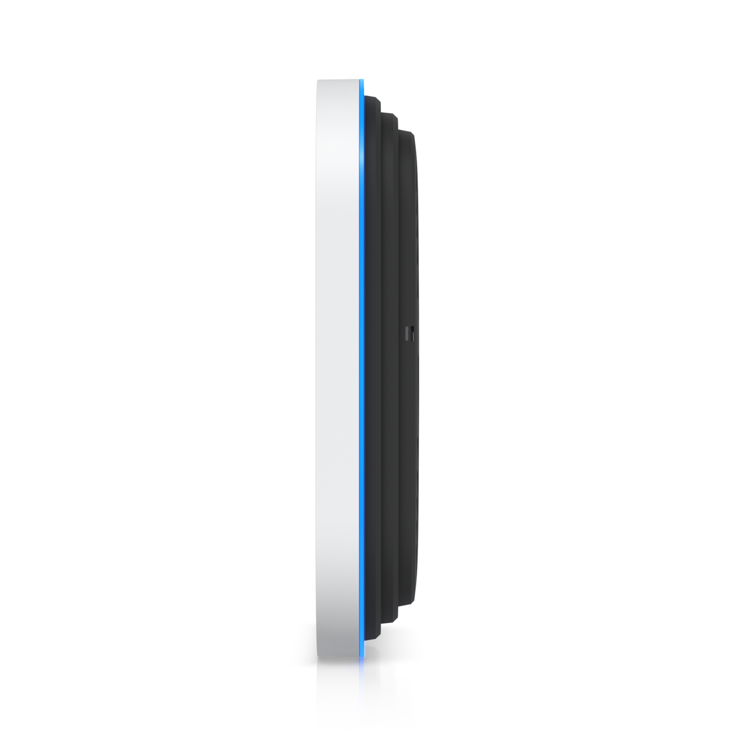 E7 UniFi Enterprise 7