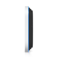 E7 UniFi Enterprise 7