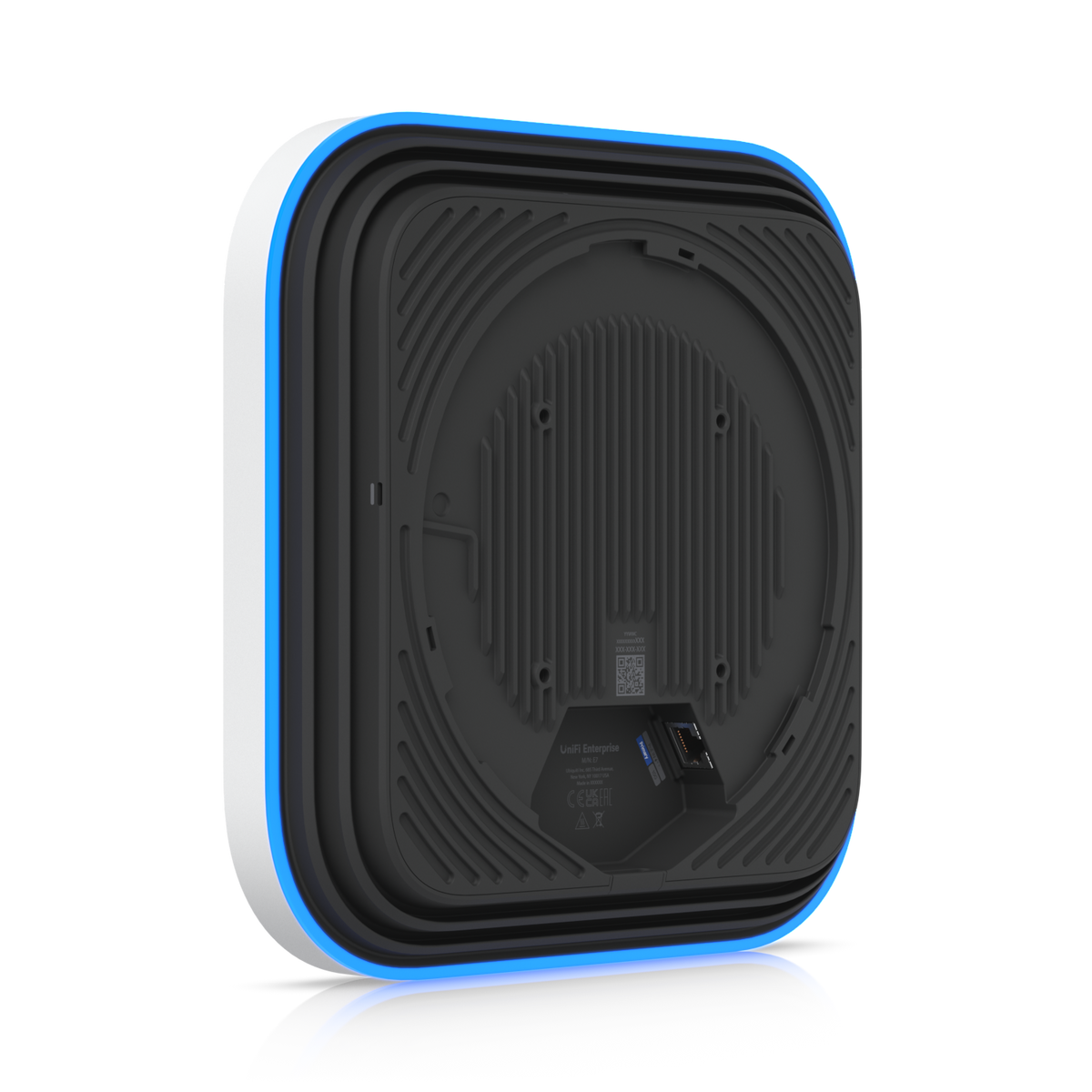 E7 UniFi Enterprise 7