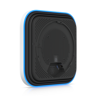 E7 UniFi Enterprise 7