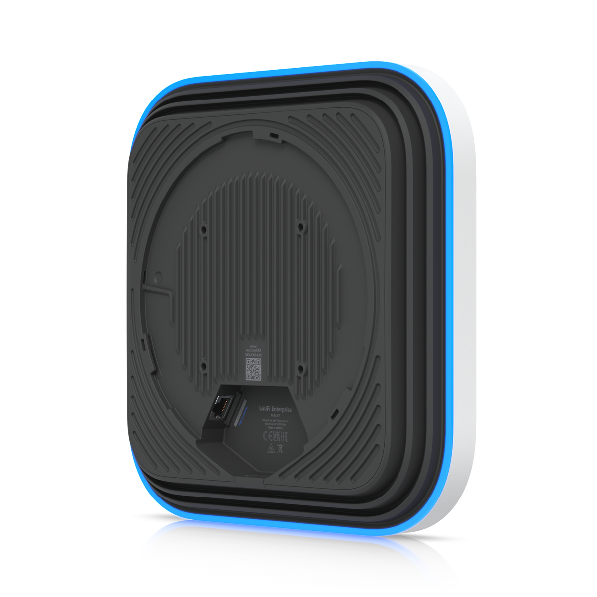 E7 UniFi Enterprise 7