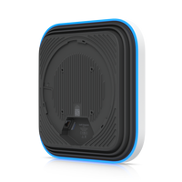E7 UniFi Enterprise 7