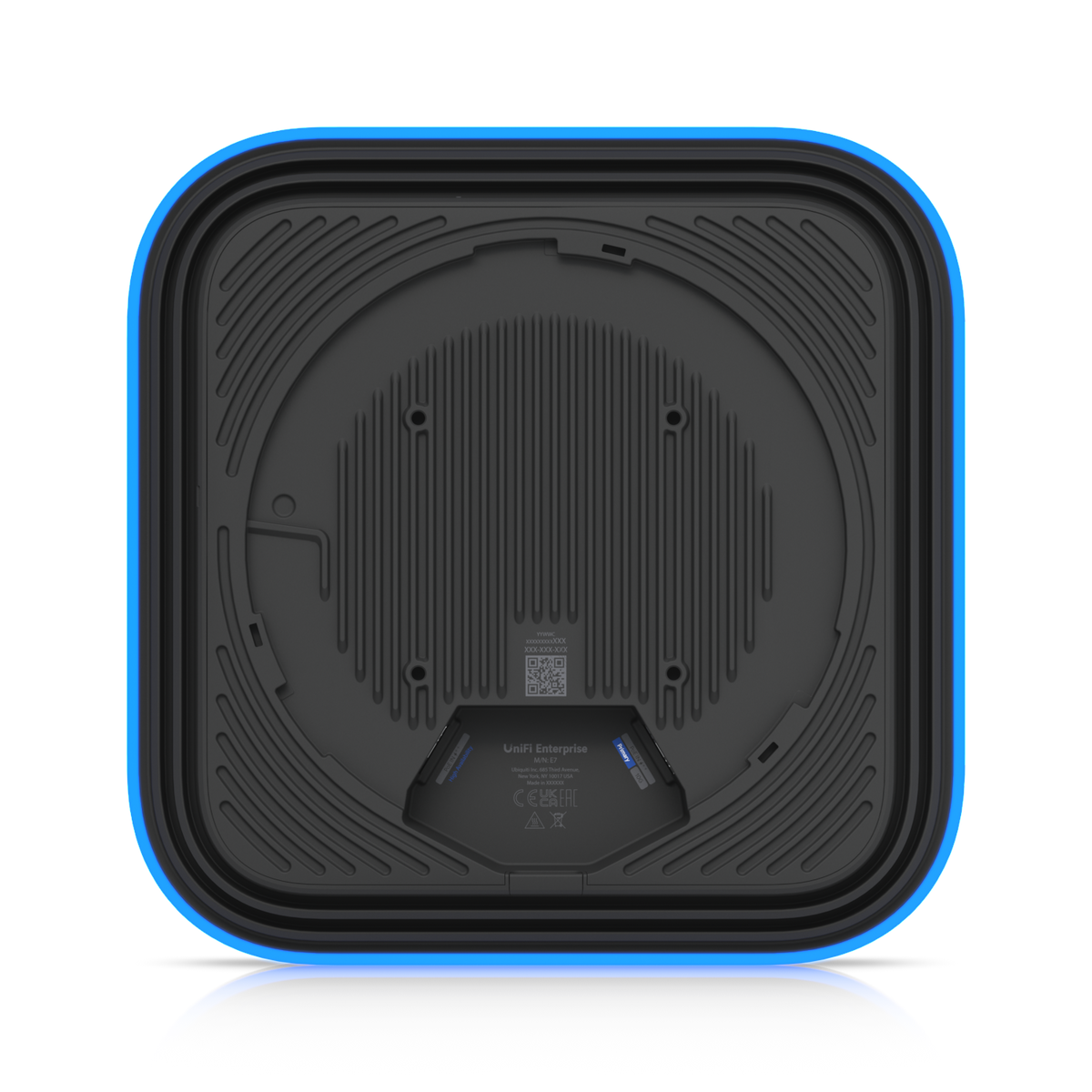 E7 UniFi Enterprise 7