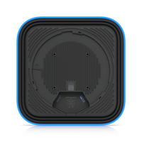 E7 UniFi Enterprise 7