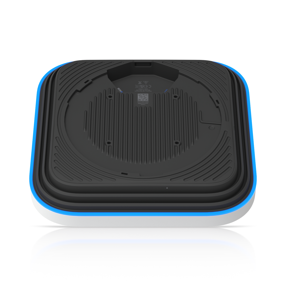 E7 UniFi Enterprise 7