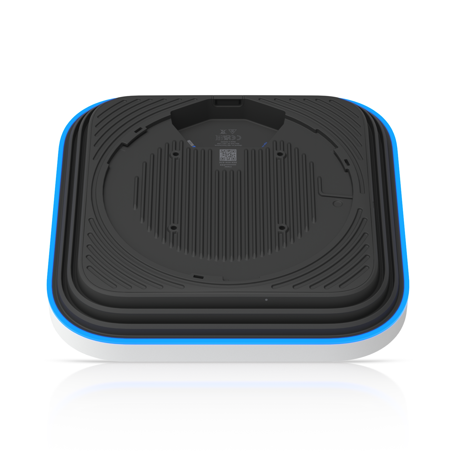 E7 UniFi Enterprise 7