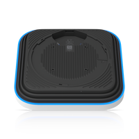 E7 UniFi Enterprise 7