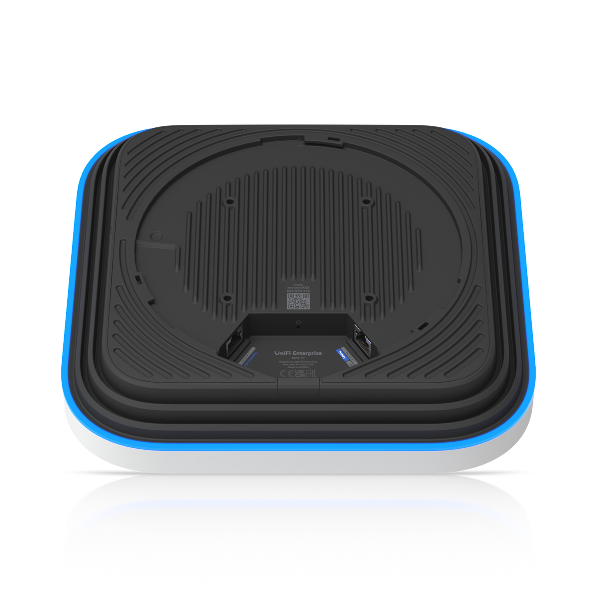 E7 UniFi Enterprise 7