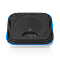 E7 UniFi Enterprise 7