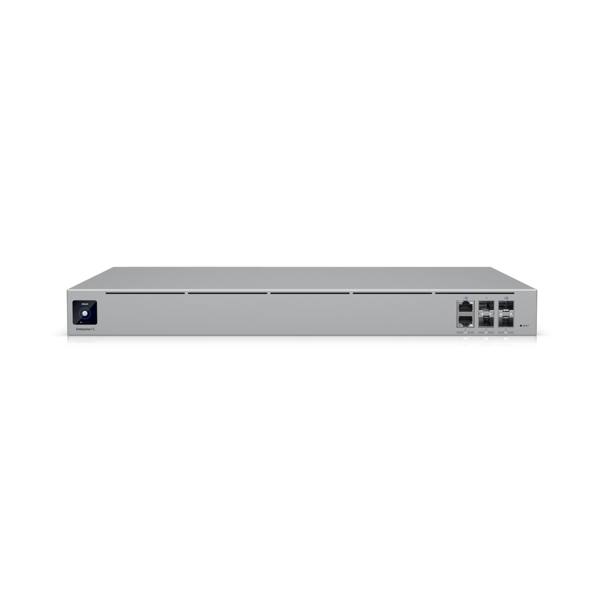 UniFi Enterprise Fortress Gateway