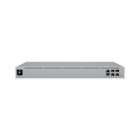 UniFi Enterprise Fortress Gateway