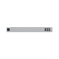 UniFi Enterprise Fortress Gateway