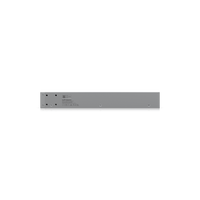 UniFi Enterprise Fortress Gateway