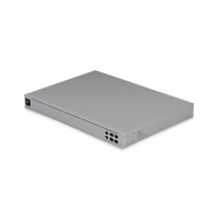 UniFi Enterprise Fortress Gateway