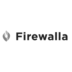 Firewalla