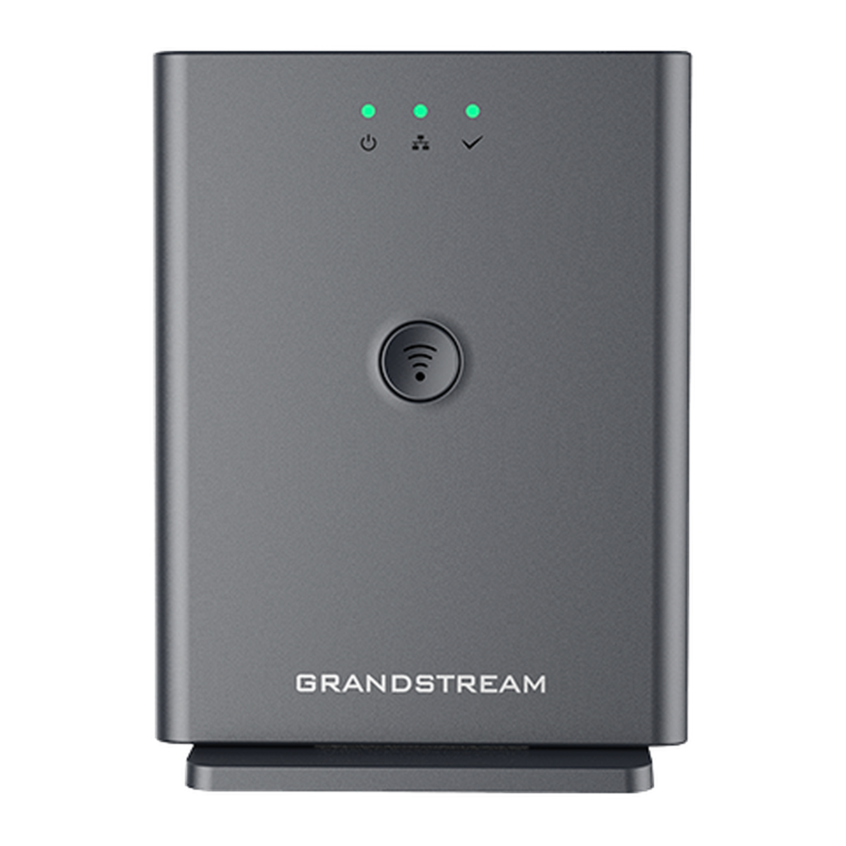 Grandstream DP755, productfoto