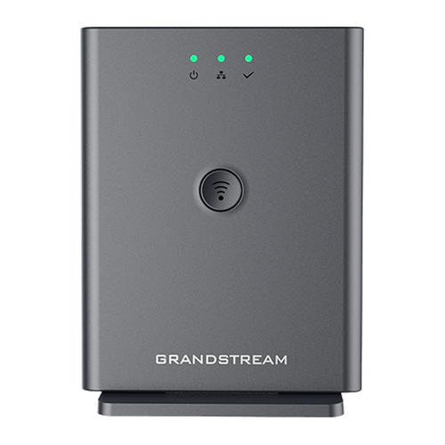 DP755 DECT-basisstation