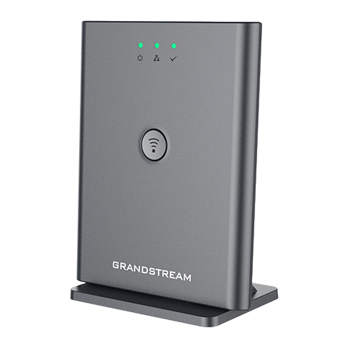 Grandstream DP755, productfoto