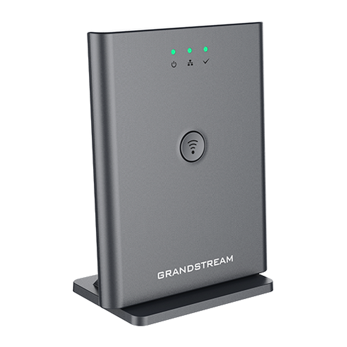 Grandstream DP755, productfoto