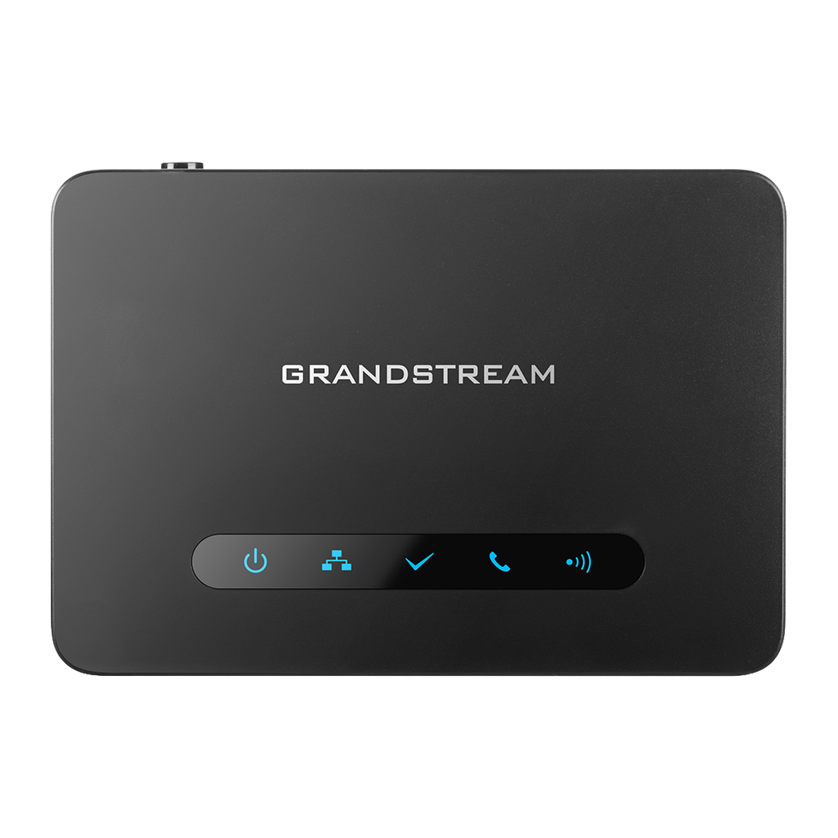 Grandstream DP760, productfoto