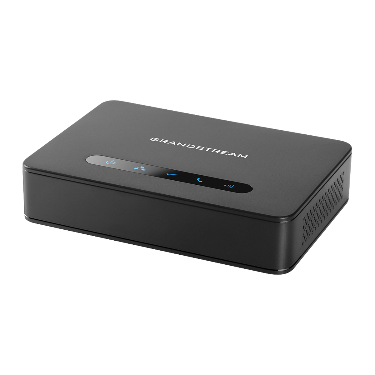 Grandstream DP760, productfoto