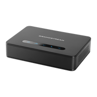 Grandstream DP760, productfoto