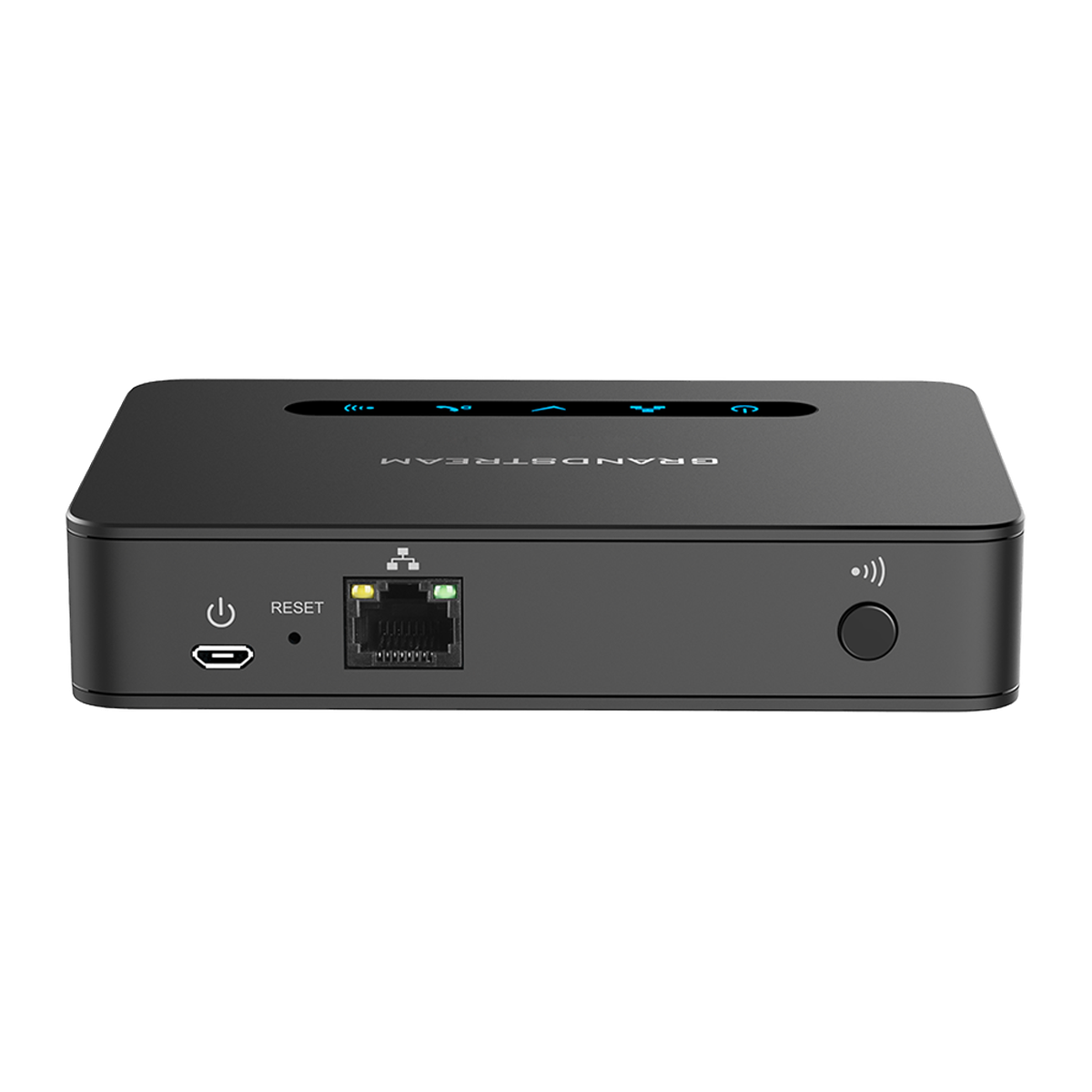 Grandstream DP760, productfoto