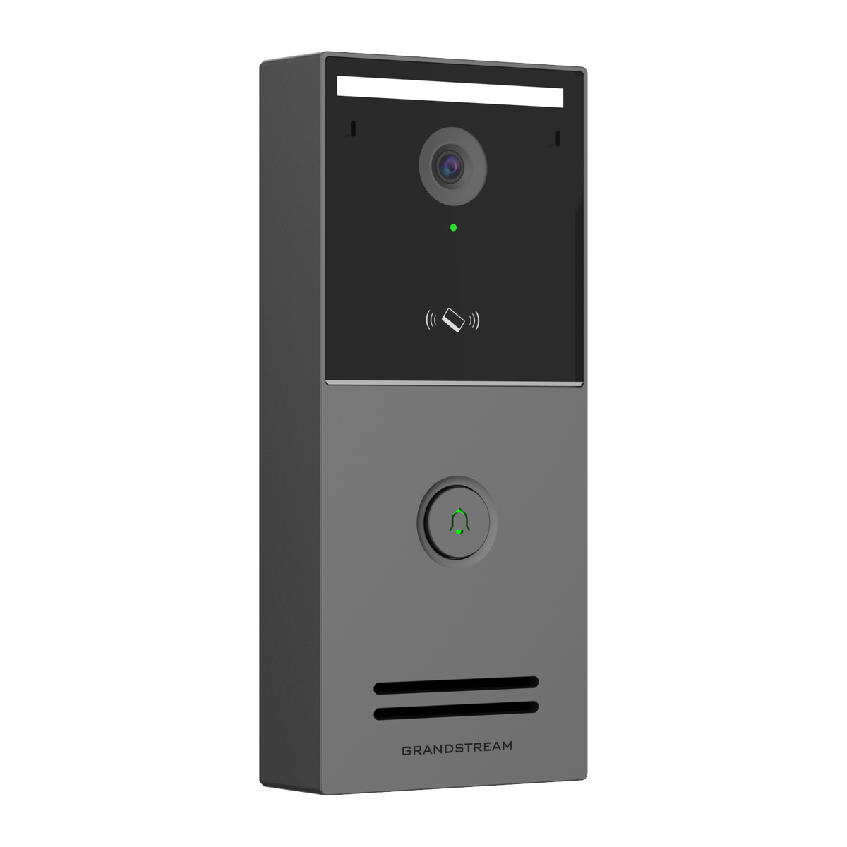 Grandstream GDS3726 IP-videodeurstation