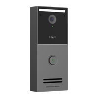 Grandstream GDS3726 IP-videodeurstation
