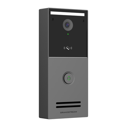 GDS3726 IP-videodeurstation