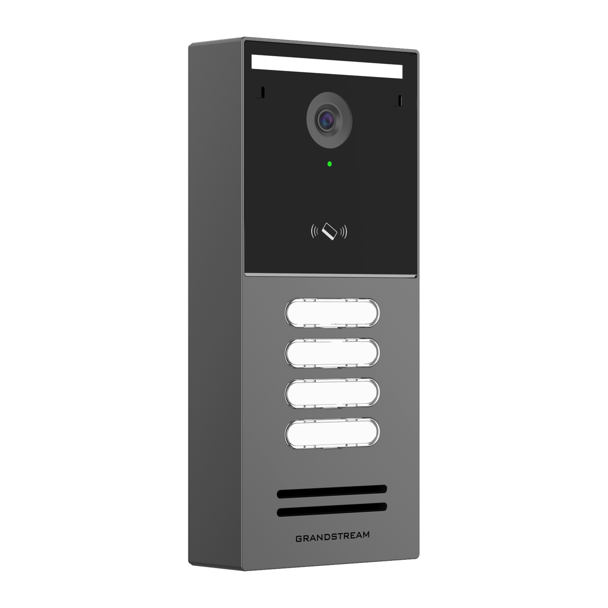 Grandstream GDS3726Q IP-videodeurstation