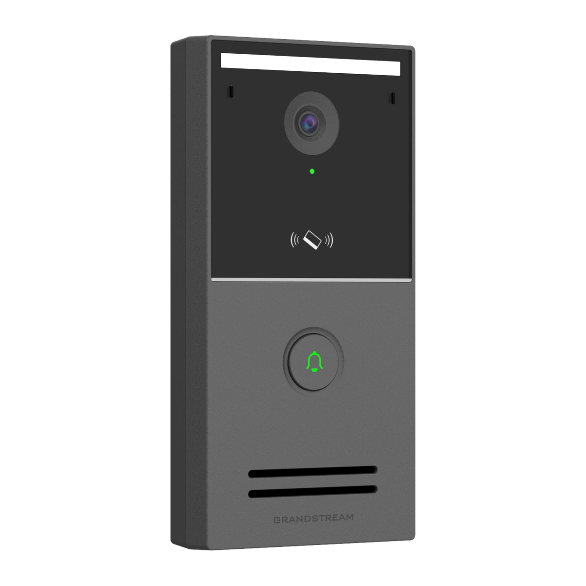 Grandstream GDS3727 IP-videodeurstation