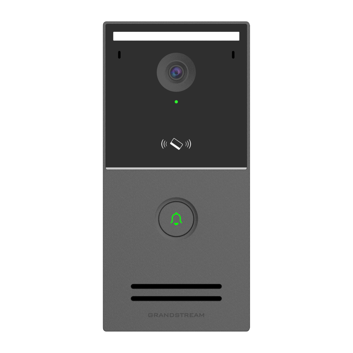 Grandstream GDS3727 IP-videodeurstation, detail