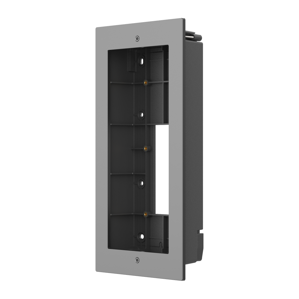 Grandstream GDS372X inbouwdoos